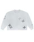 HP "Trinity" LS Shirt