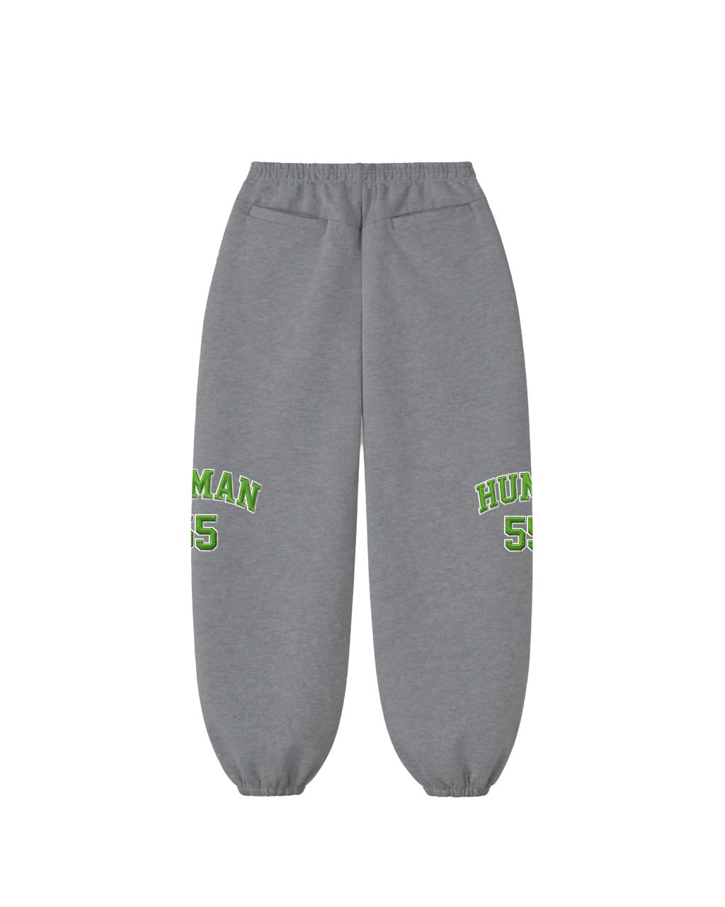 HP "Property" Oak Sweatpants