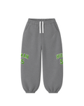 HP "Property" Oak Sweatpants