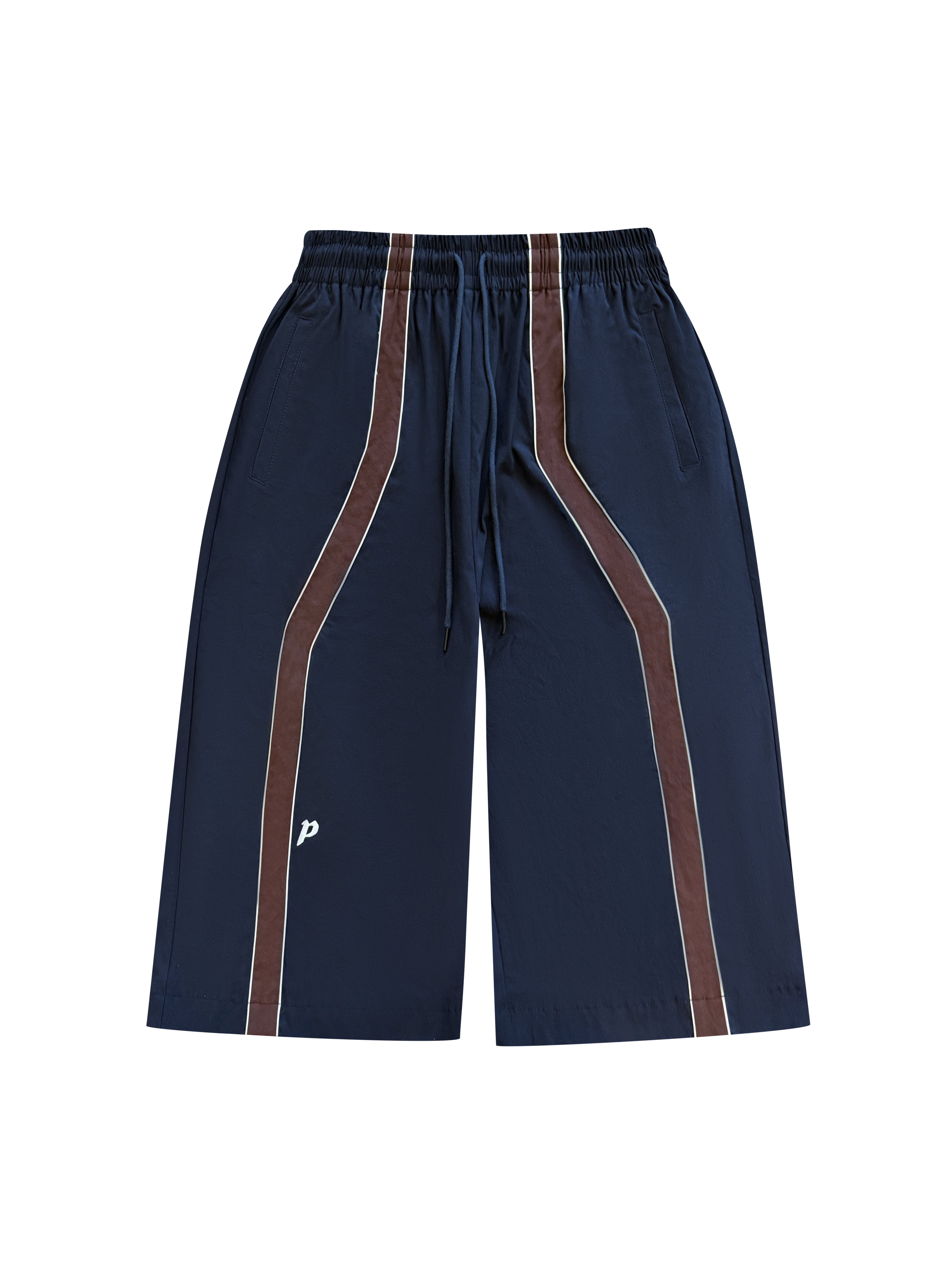 HP "F1" Wildcat Shorts