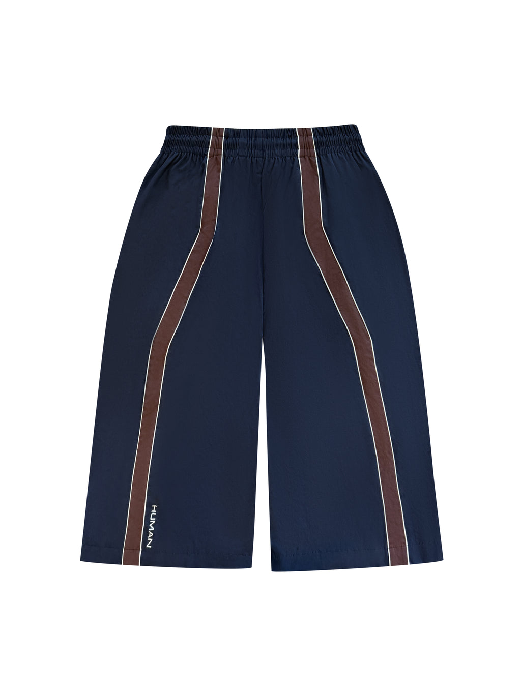 HP "F1" Wildcat Shorts