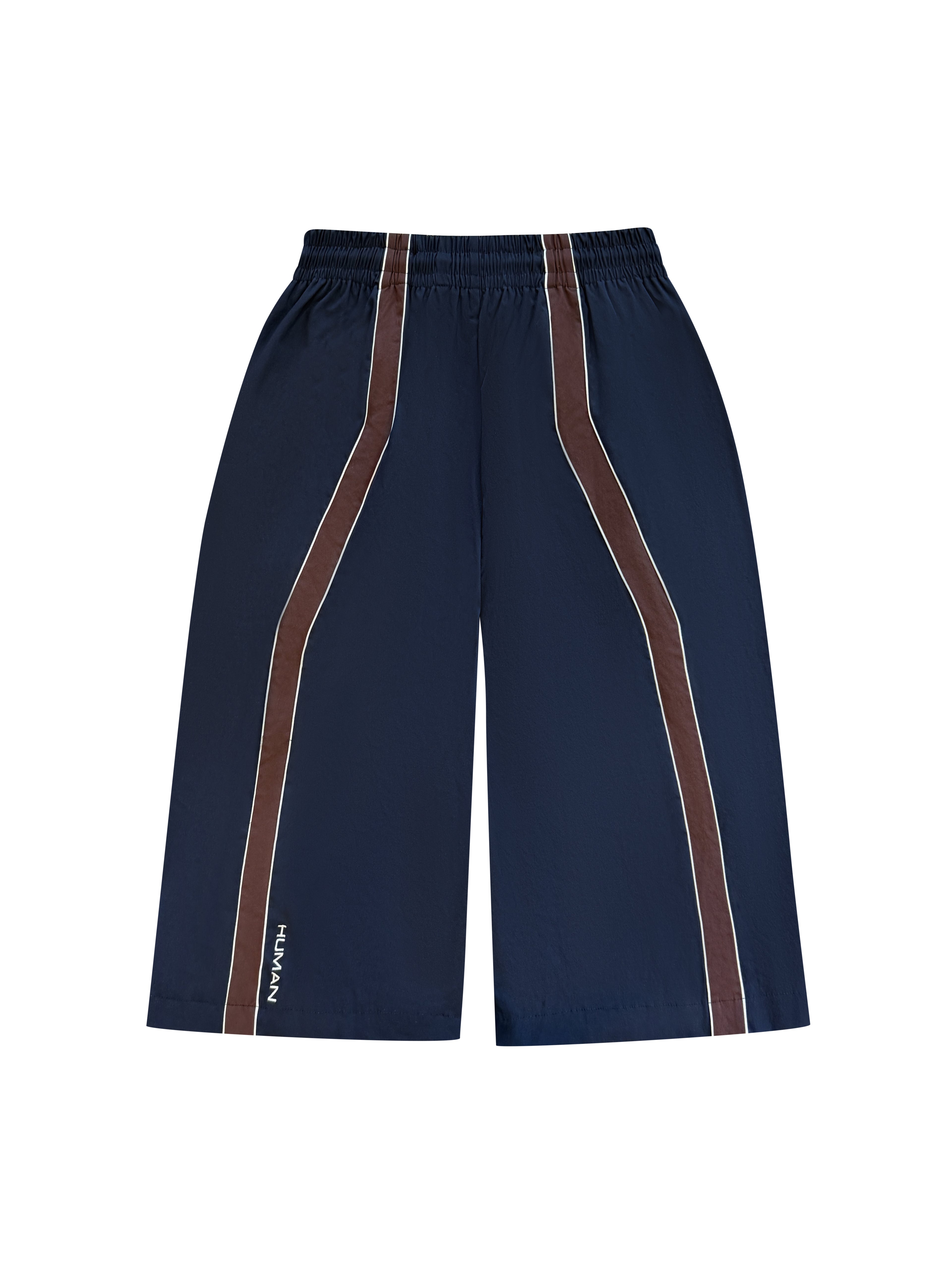 HP "F1" Wildcat Shorts