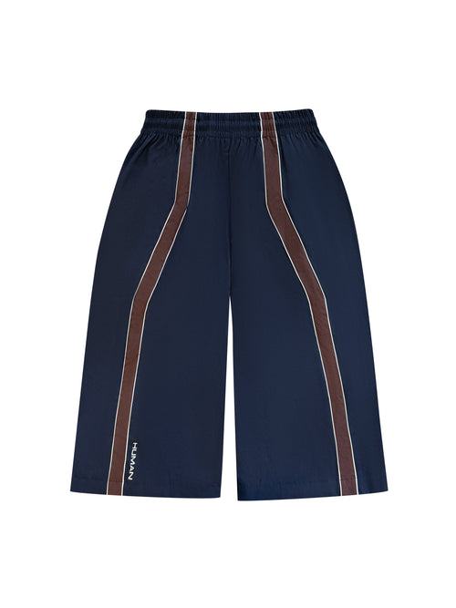 HP "F1" Wildcat Shorts