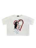 HP "PTK" Tee