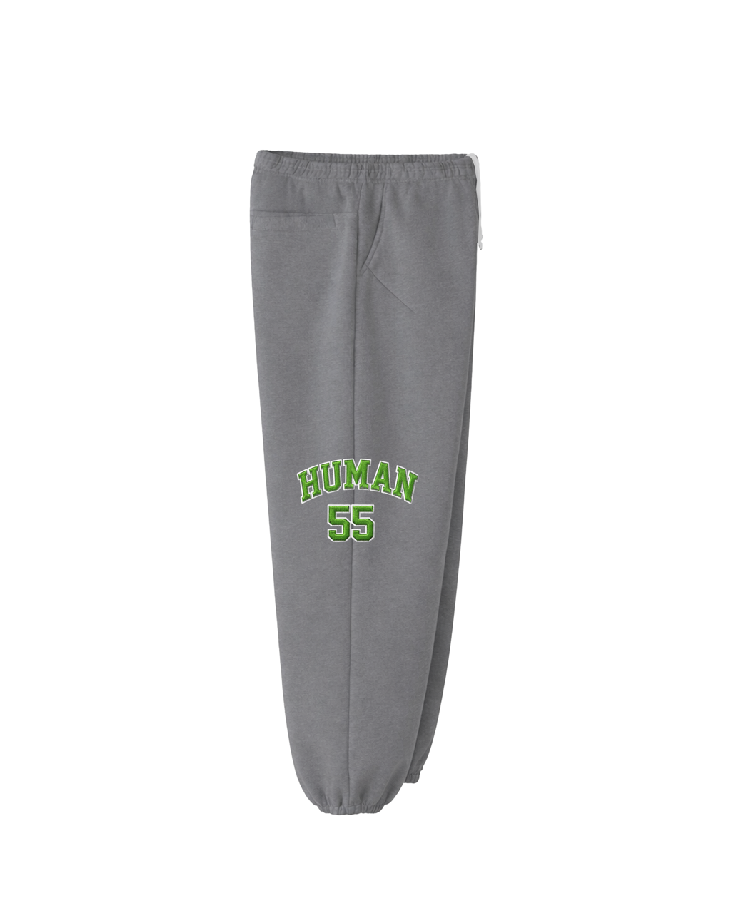 HP "Property" Oak Sweatpants
